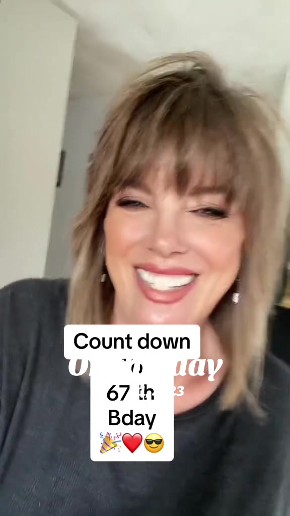 @Kelli Miller