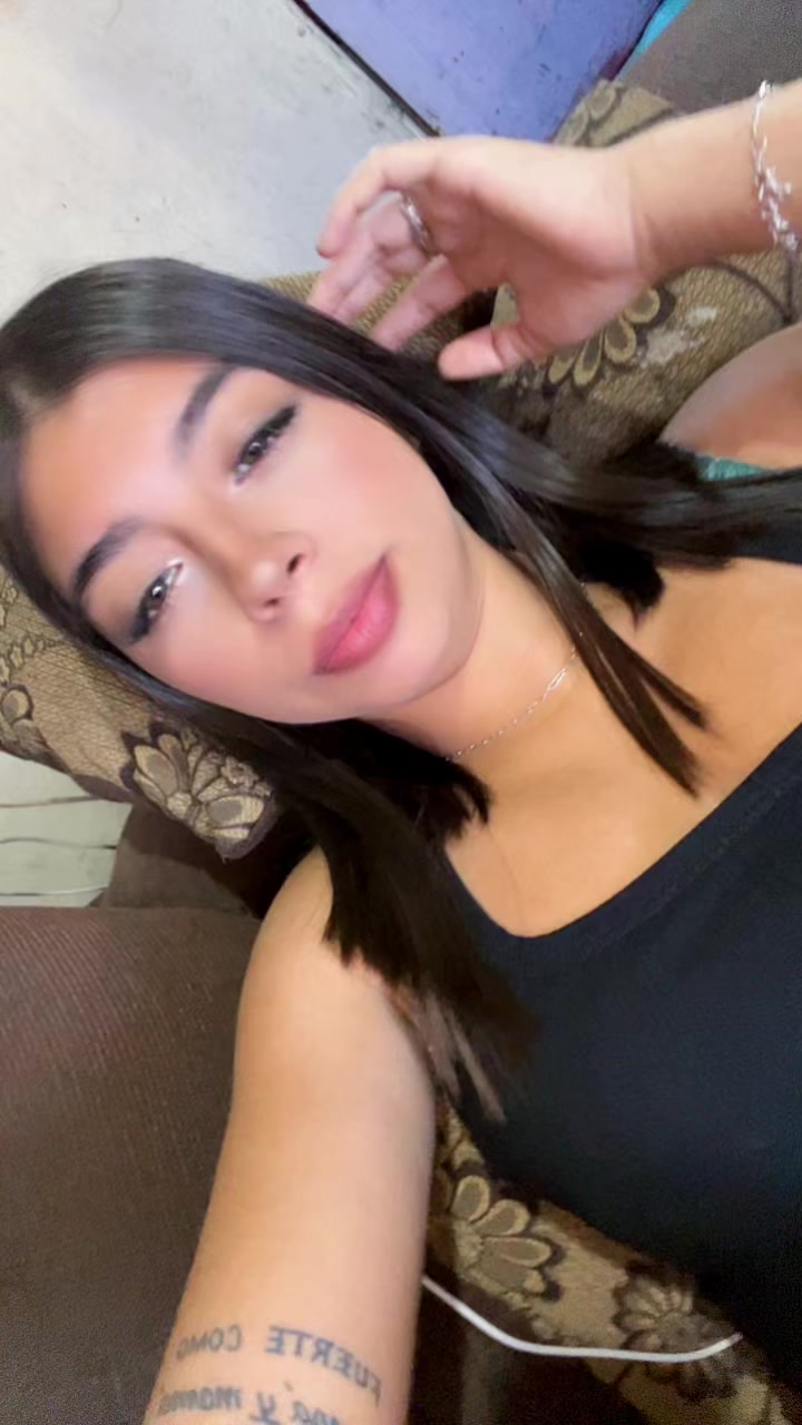 @Belén๐