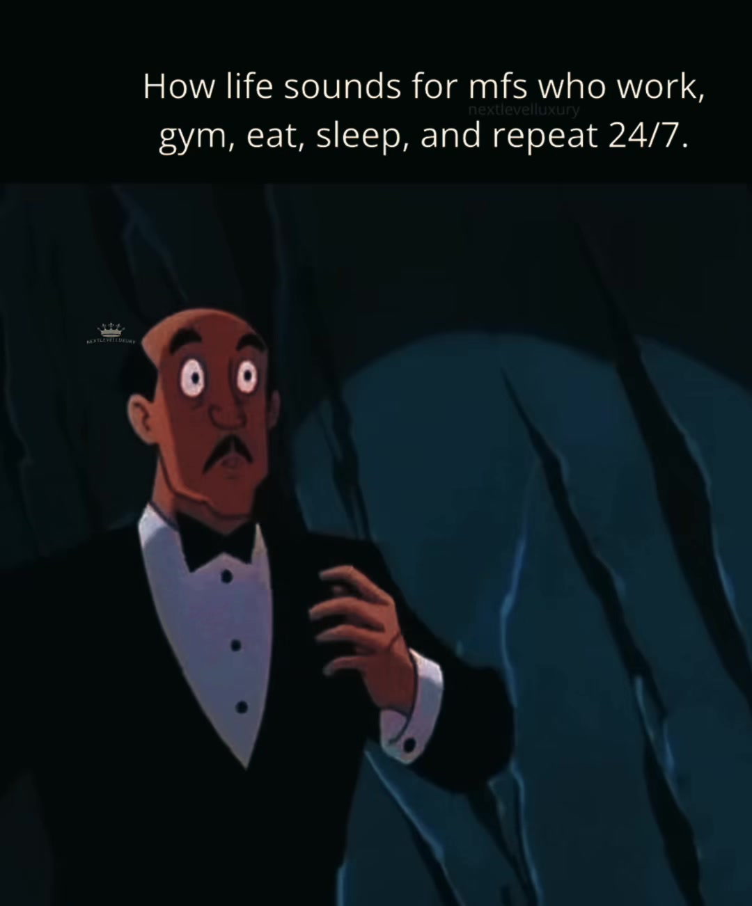 @fyp_memes__
