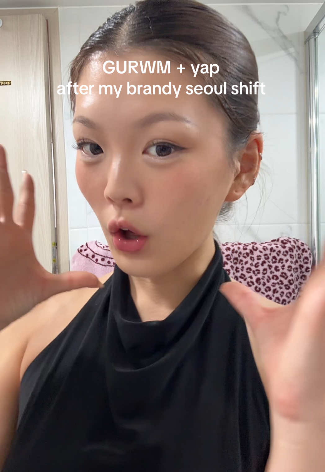 @mirae 🌀