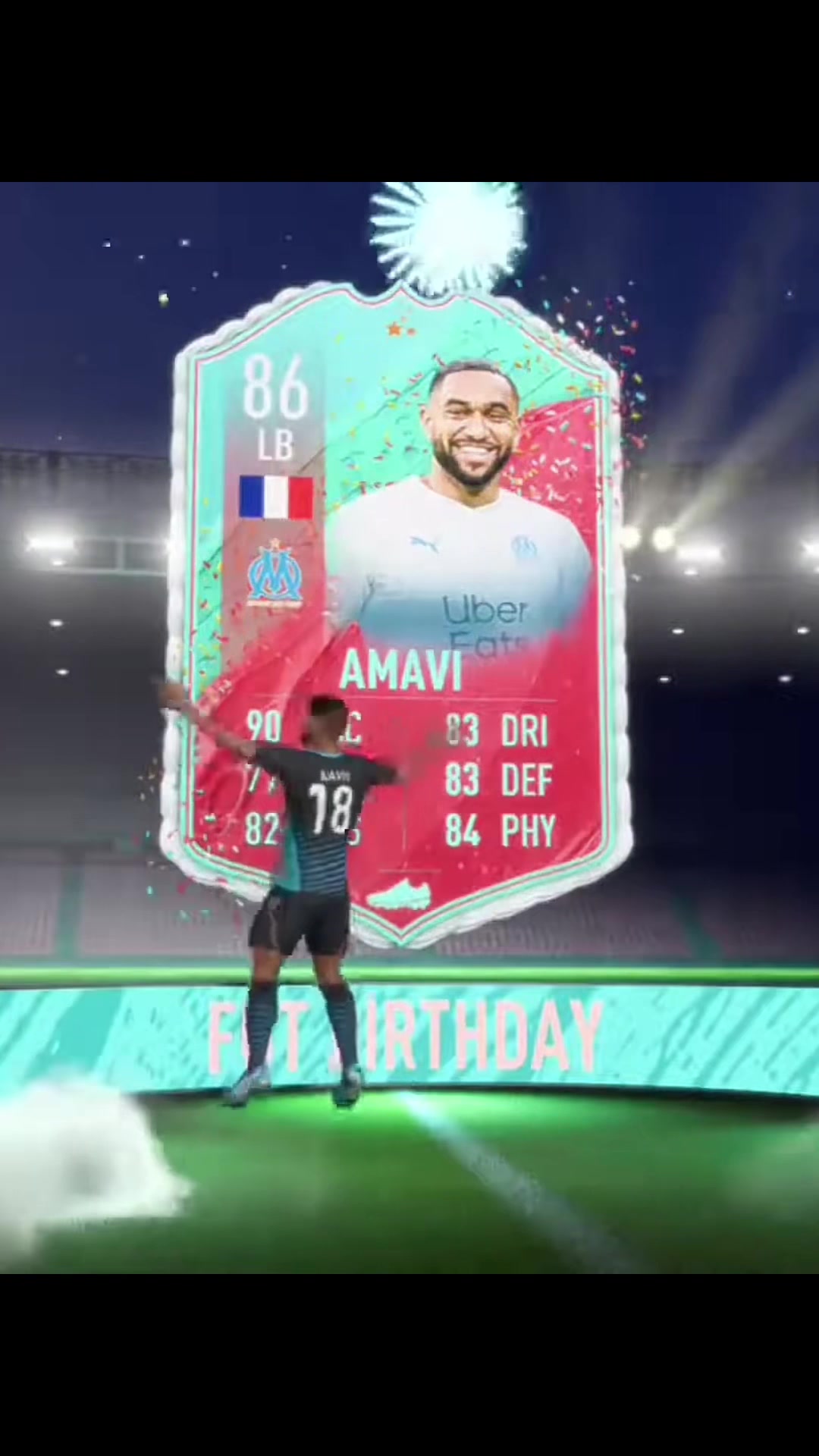 @TomiFUT