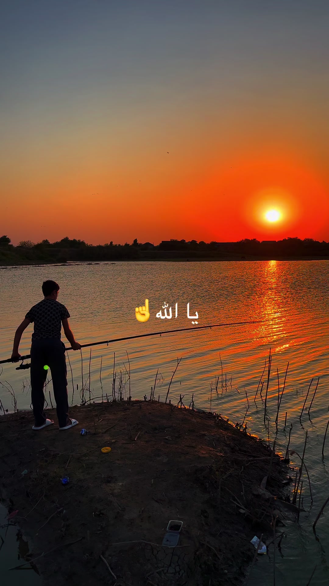 @aliyeff999🇦🇿🖤🤼&zwj;♂️