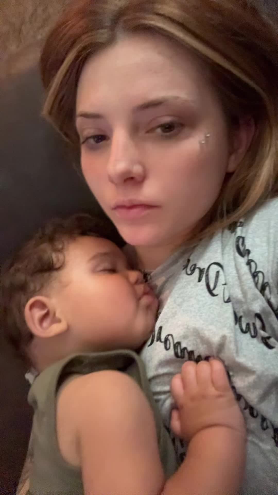 @Gingerawkib