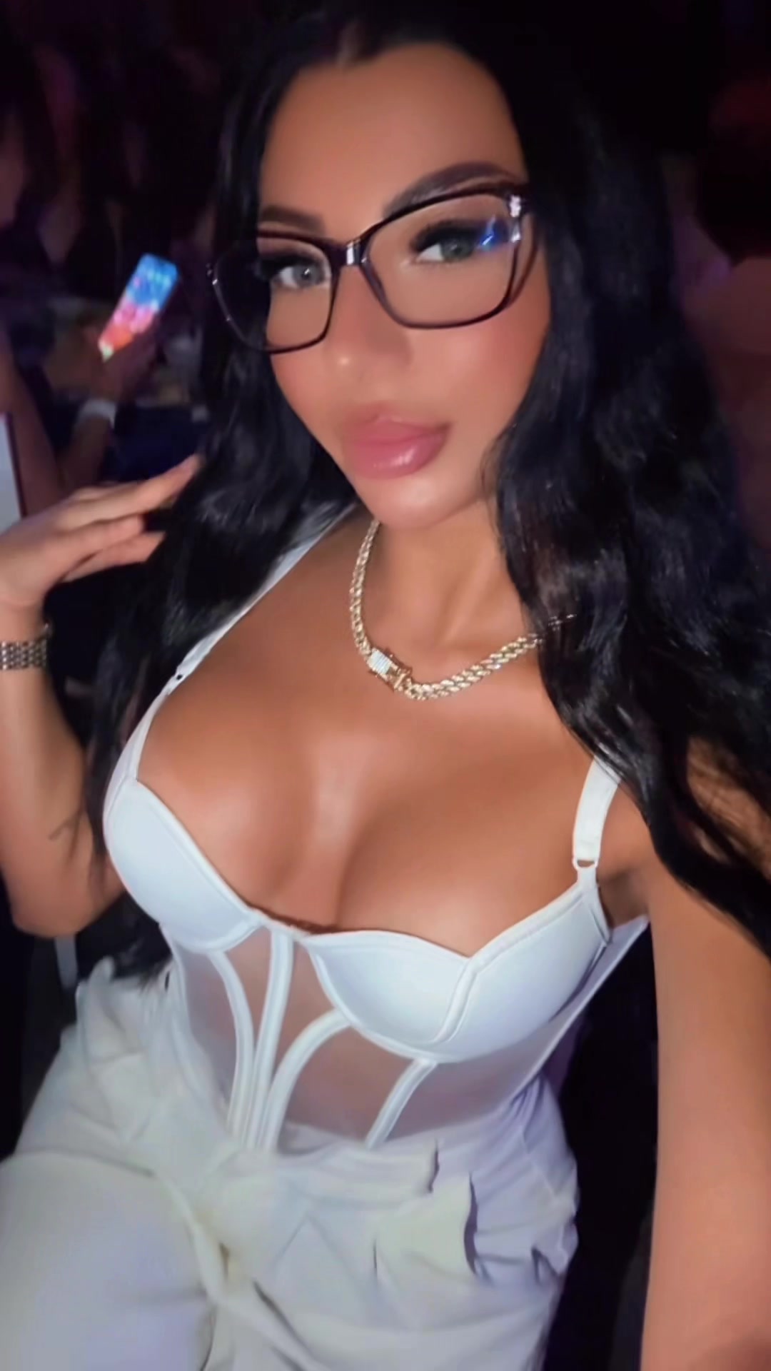 @dlaemine07