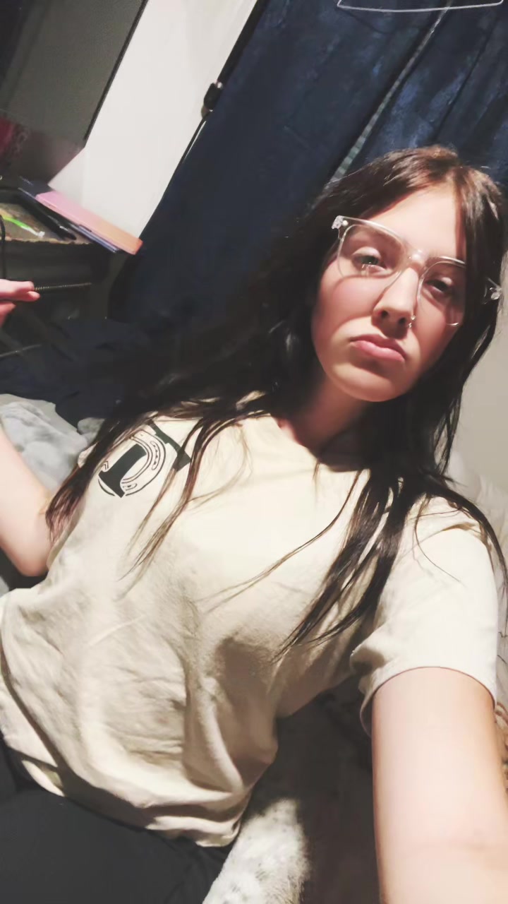 @Ashhh