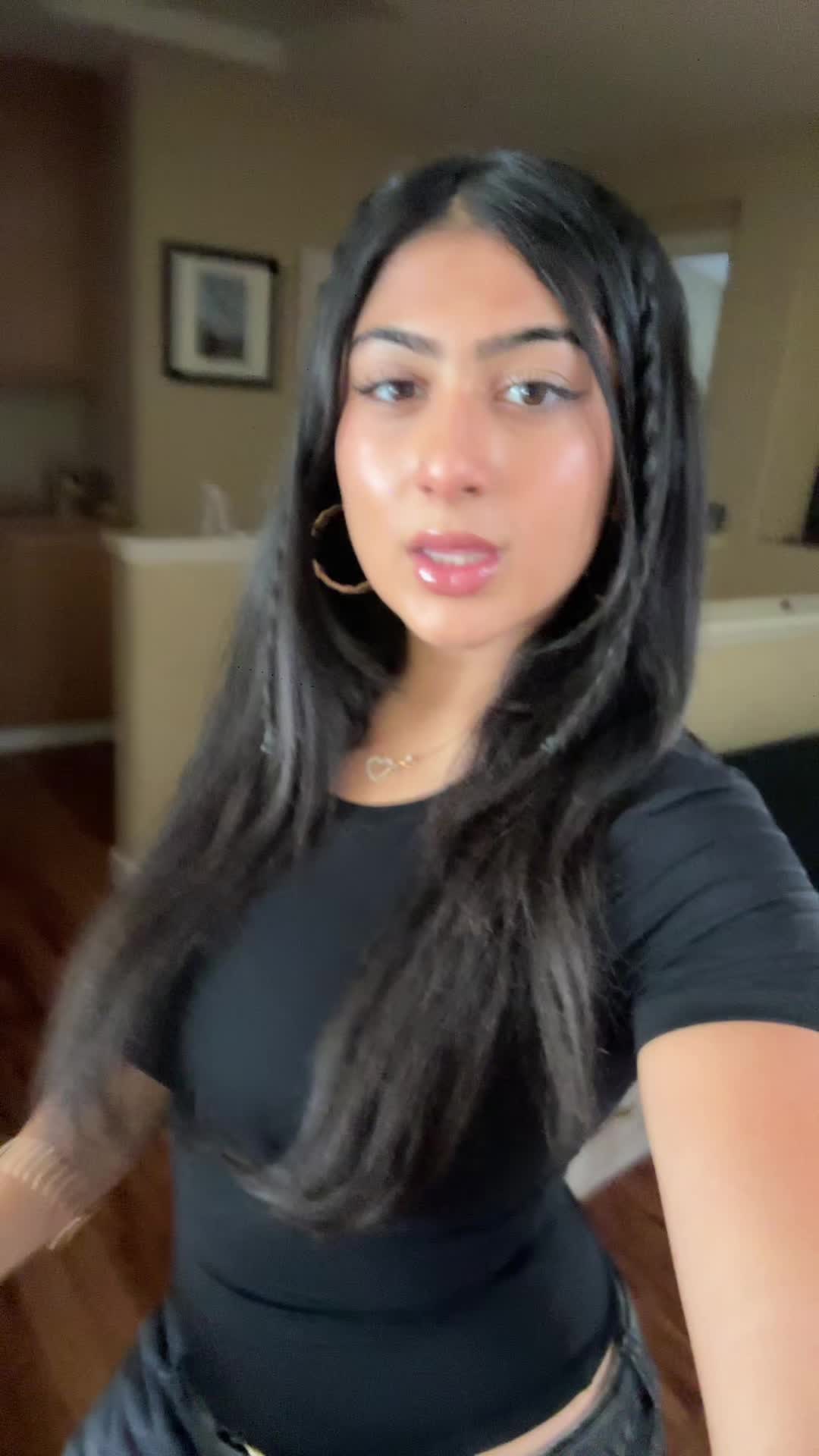 @tanya