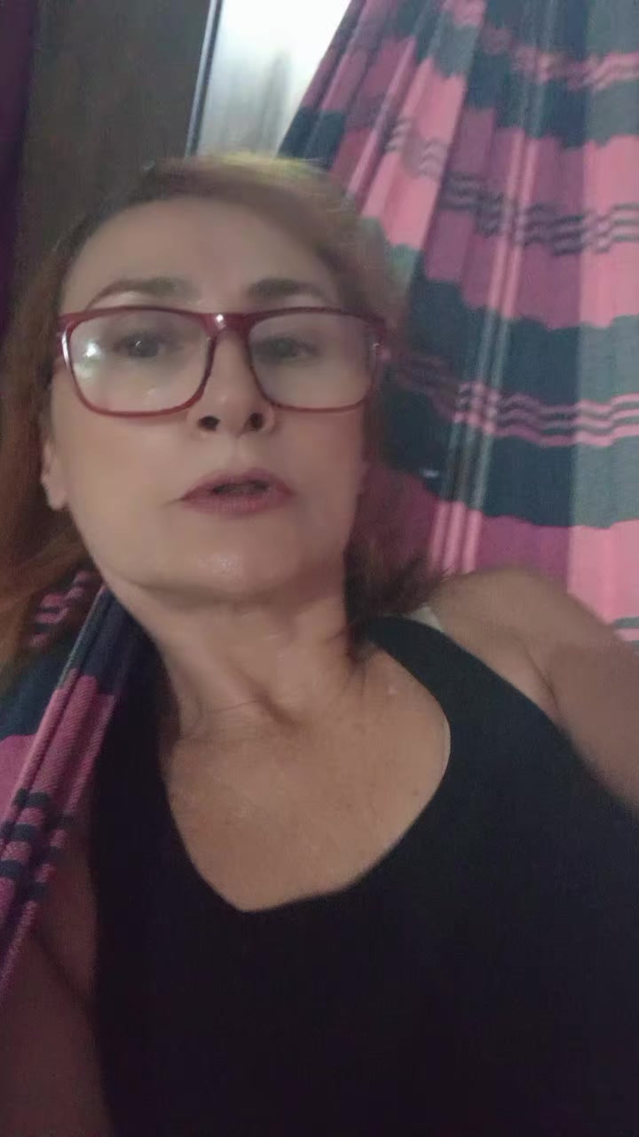 @Elen Bezerra