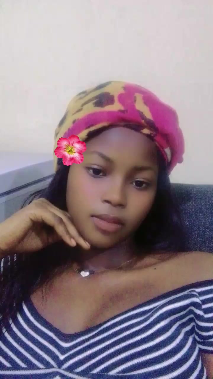 @gloria jcc 🇨🇩🇨🇬🇧🇫🇧🇯