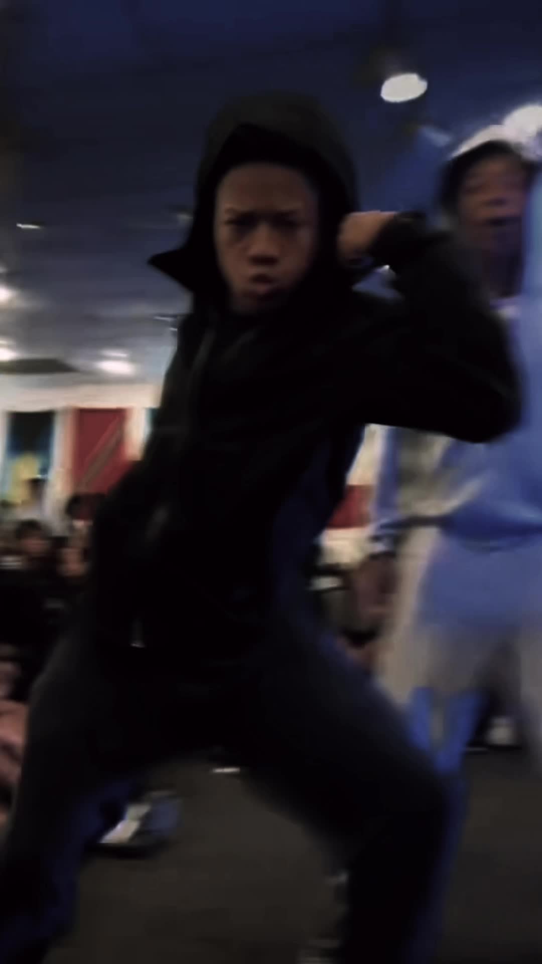 @Jd3yyyx