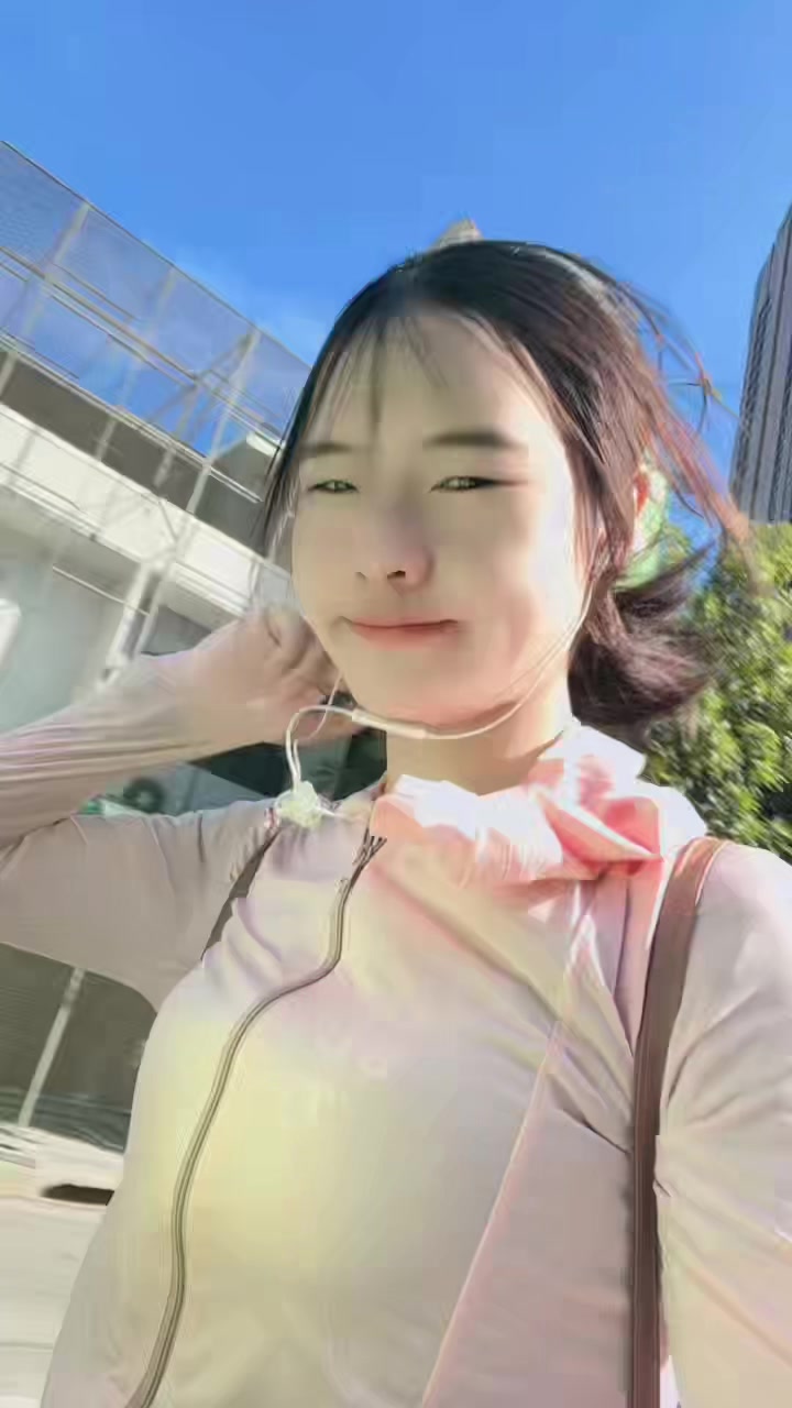 @🛍️B&oslash; Tik _Tok shop✅