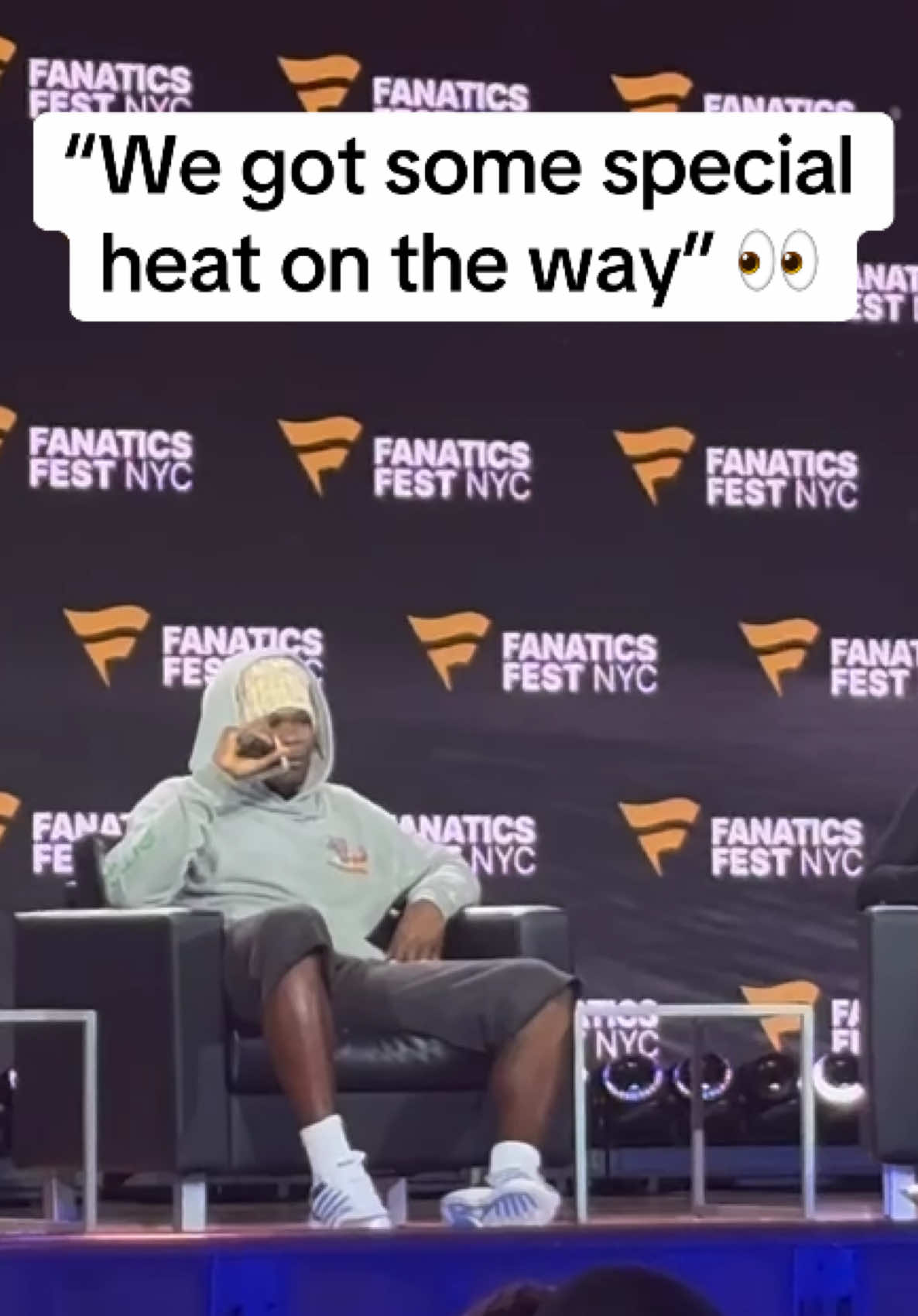 @B/R Kicks