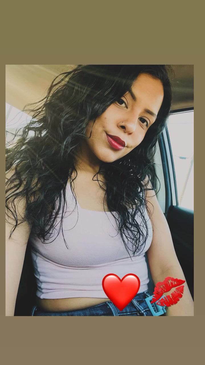 @Mariana Alvarado
