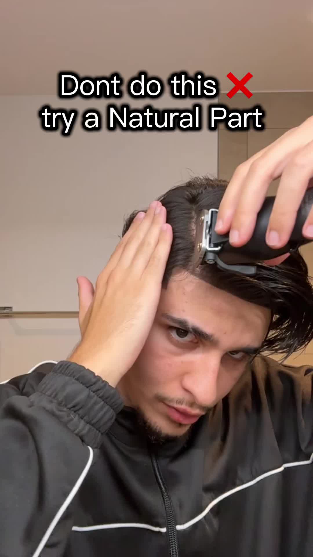 @ᴶᵃᵐᵉˢ🪐