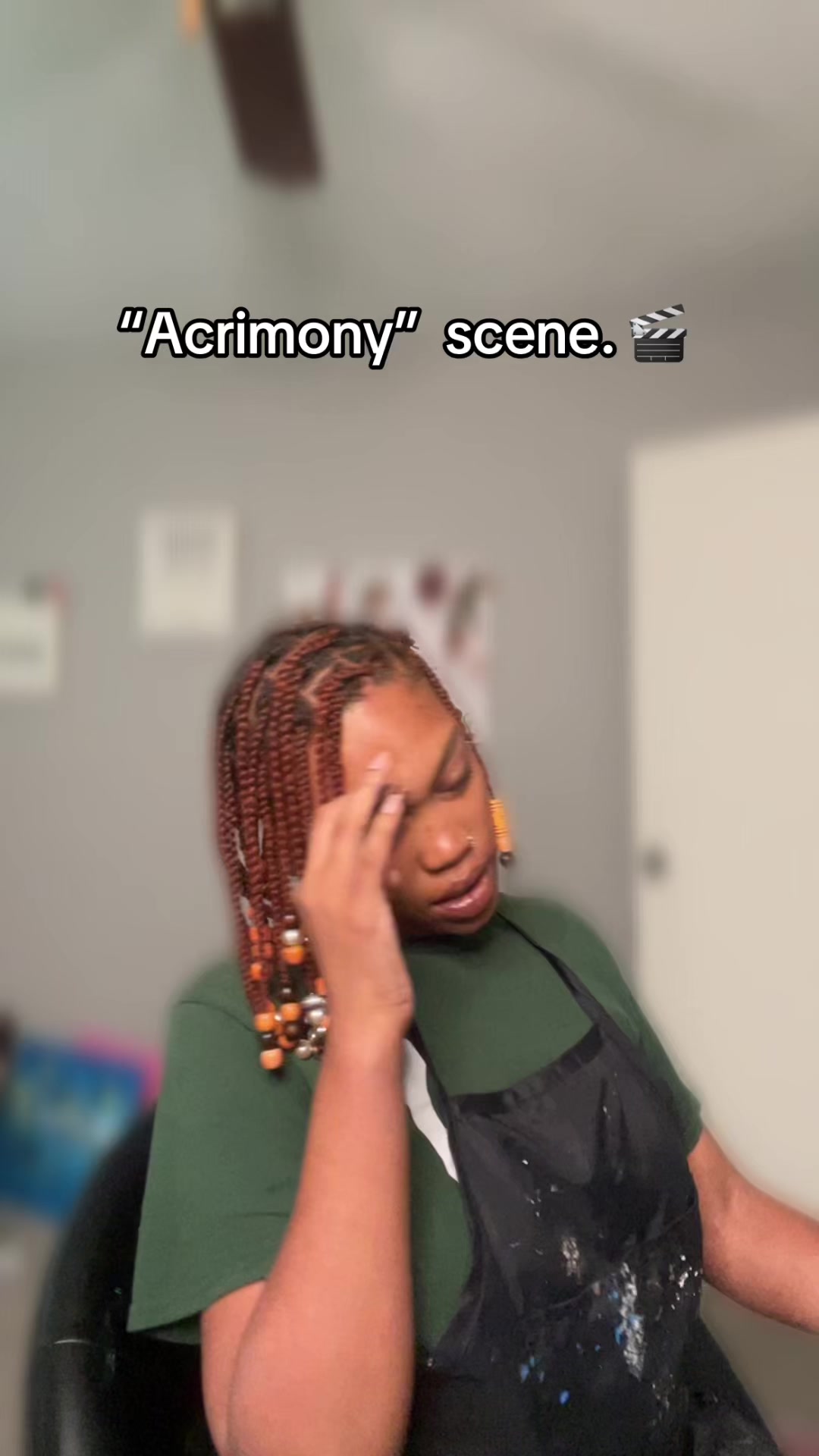 @Ne’Shia.The.Actress