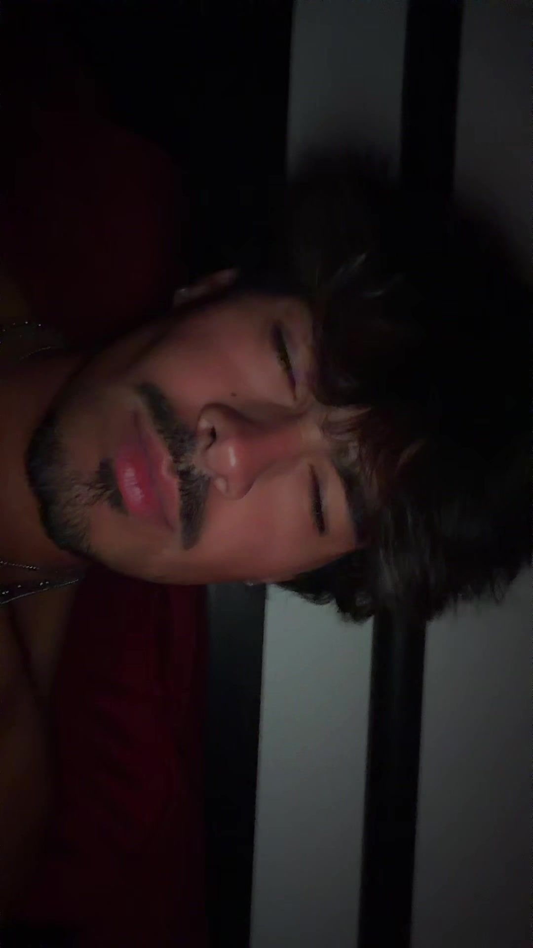 @Z