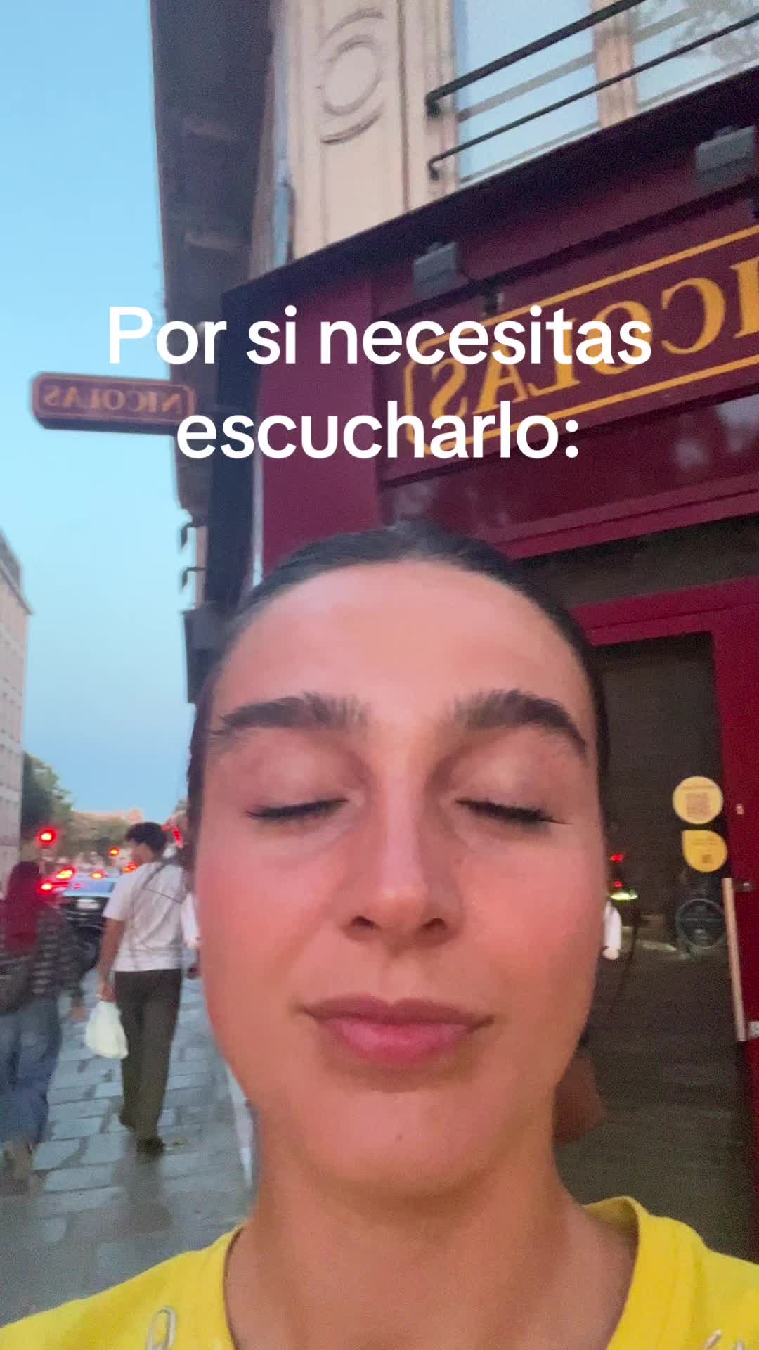 @Blanca is borderline