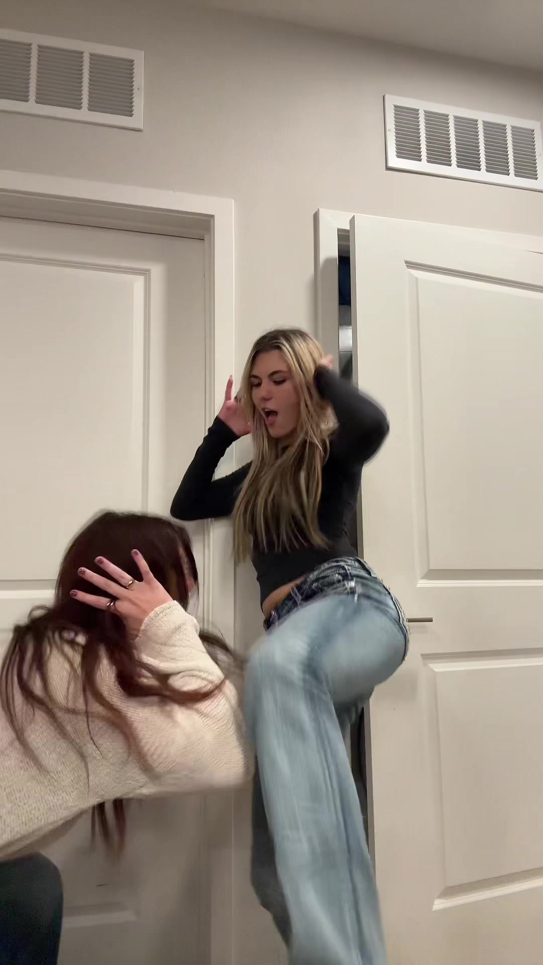 @julia