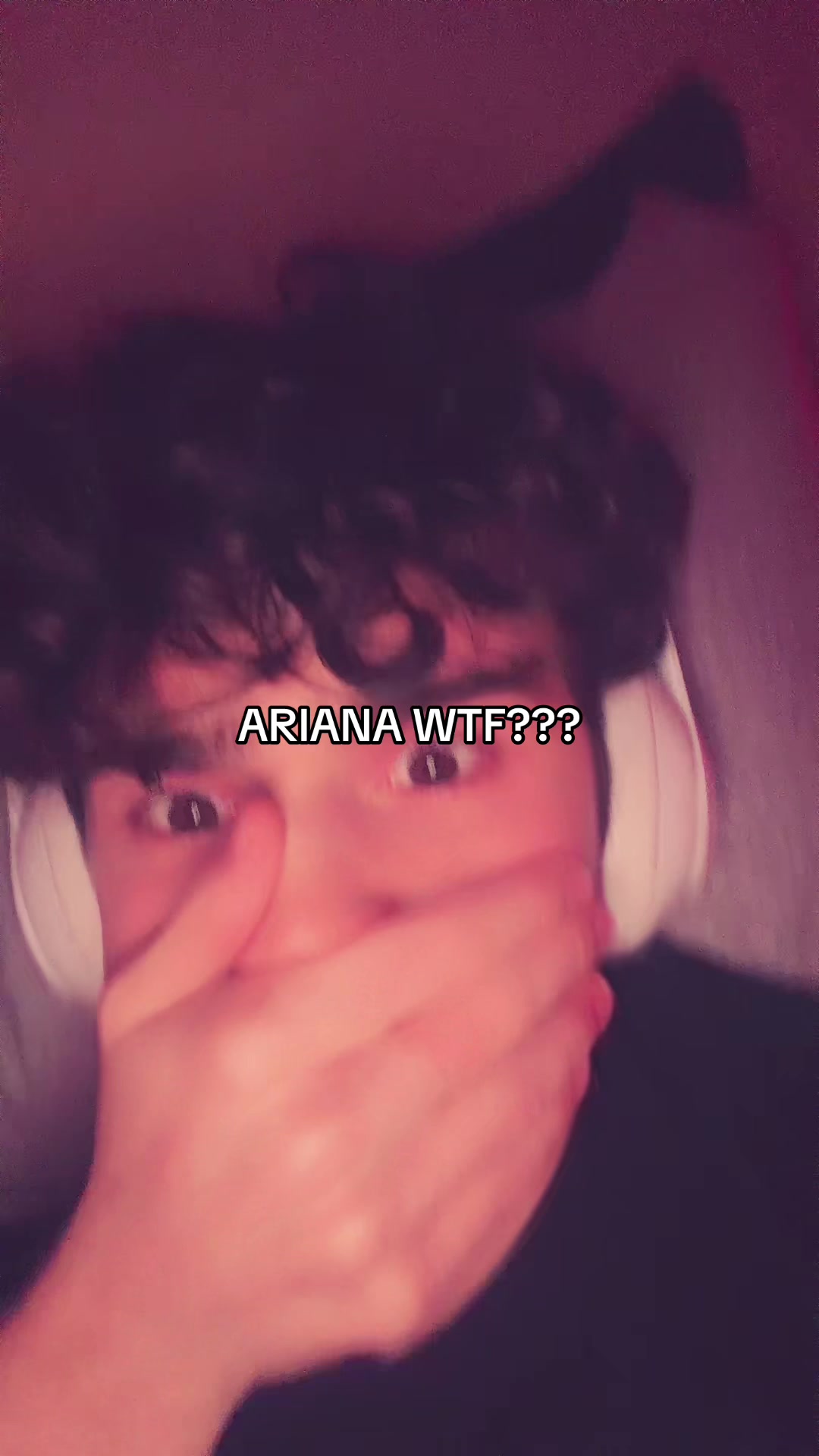 @lukegrande
