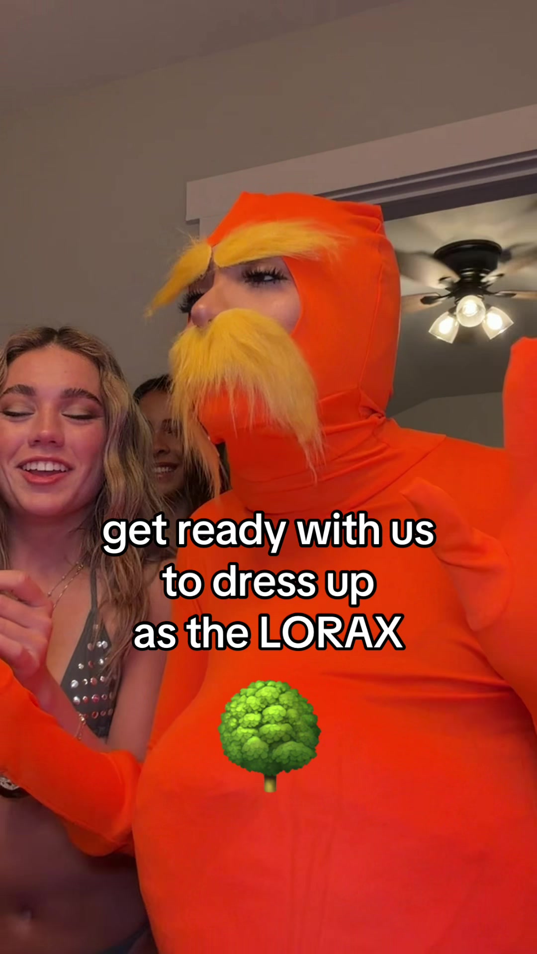 @glori🧸
