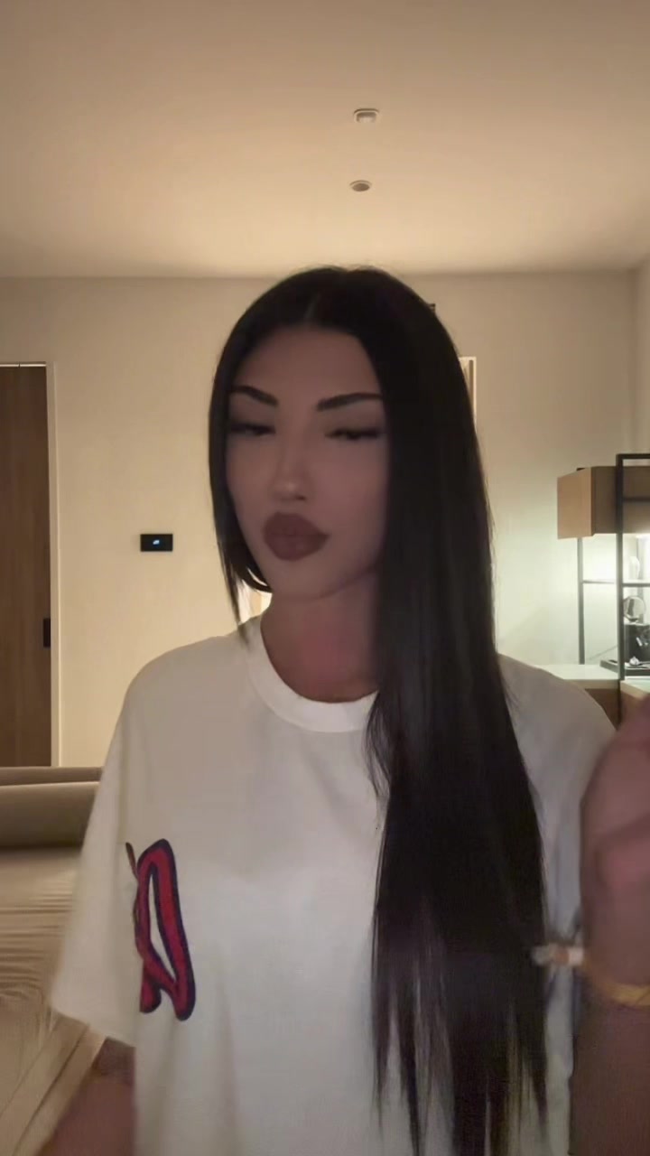@RIRI🤍