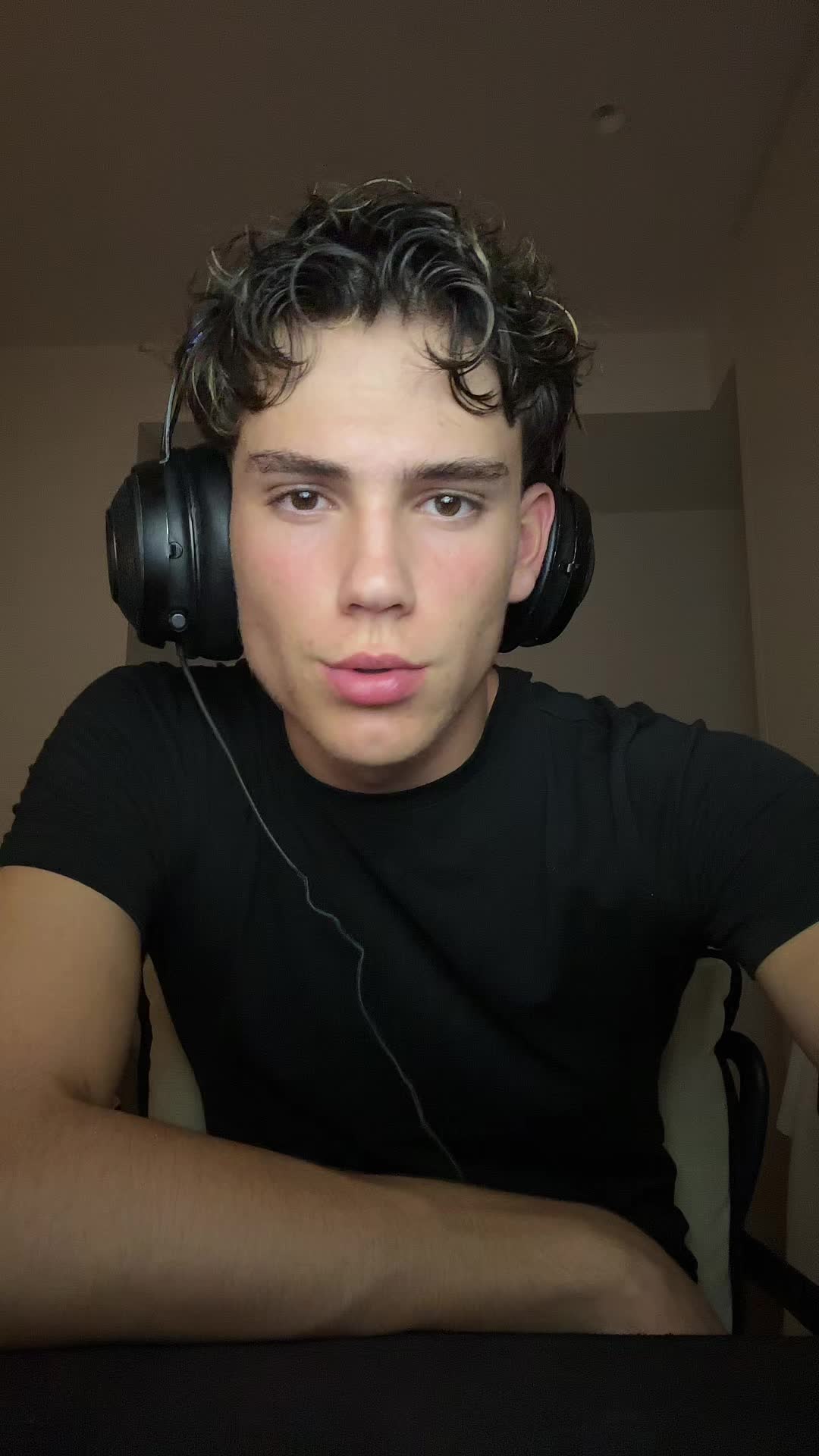 @Nico López