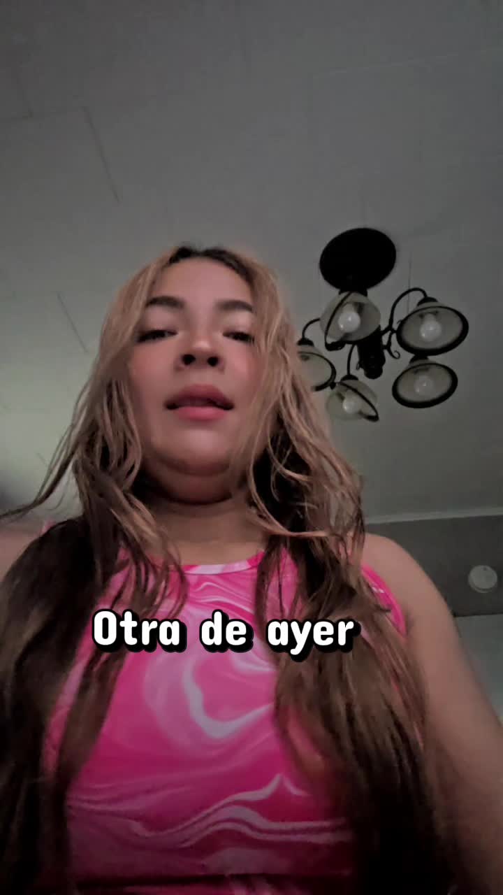 @Estefany Peña 🤭😂