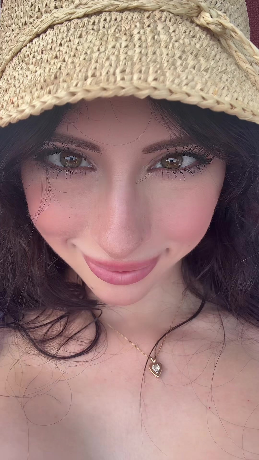 @livbug