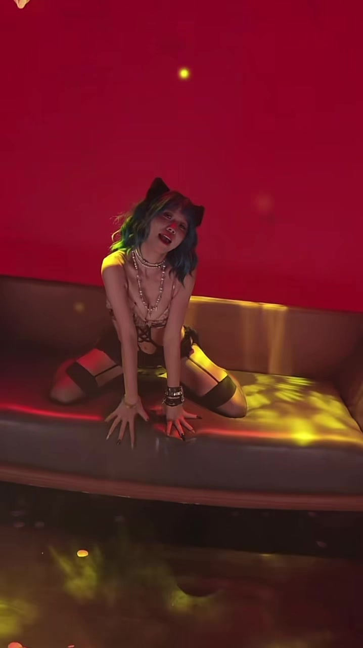 @NTBD🍒