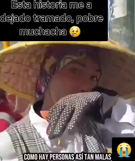 @🇩🇴 jimenez 🇩🇴