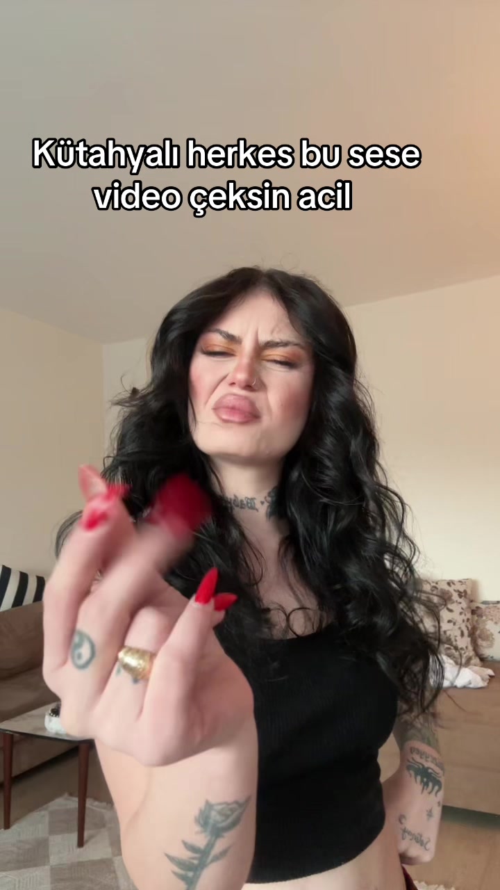 @nazbisakin