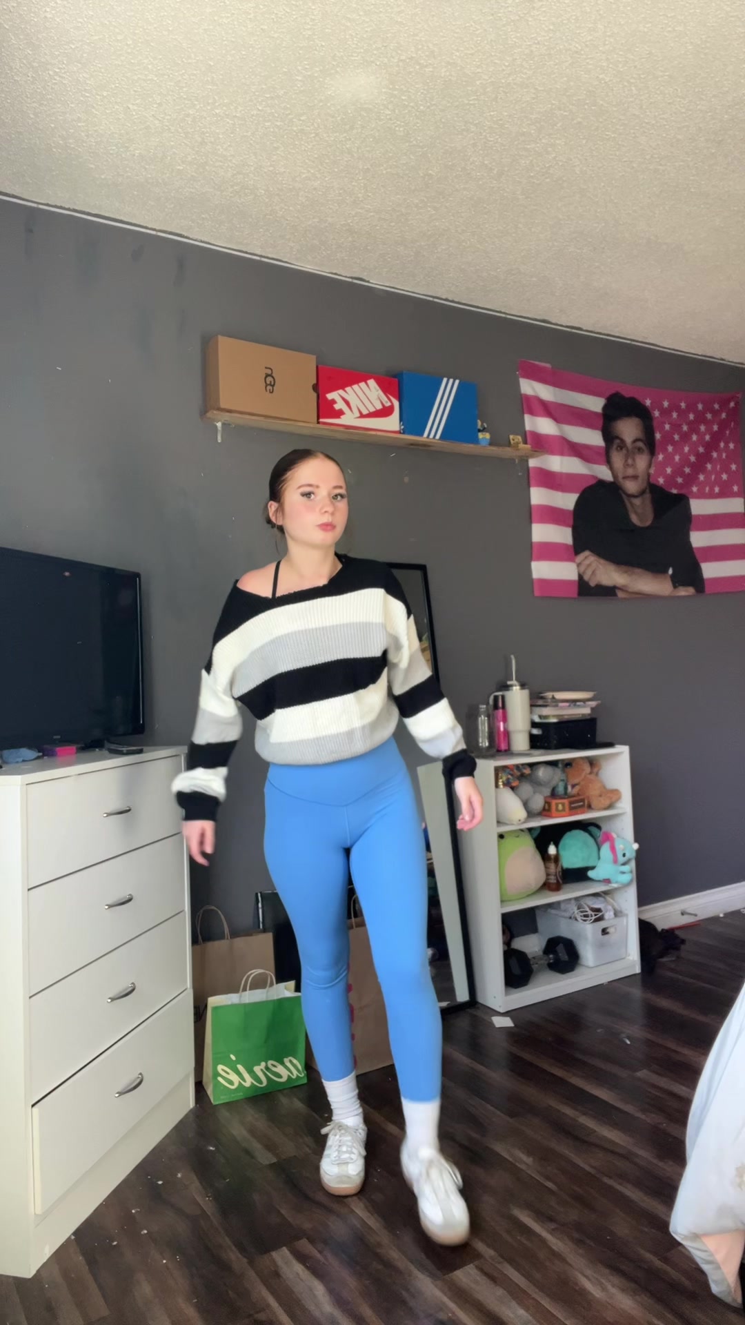 @yvnghocentral