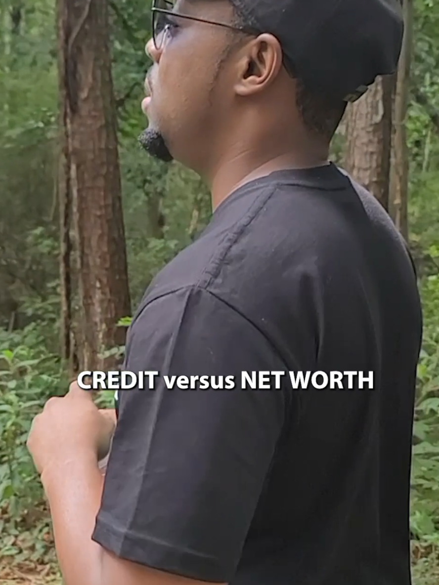 @Curtis J