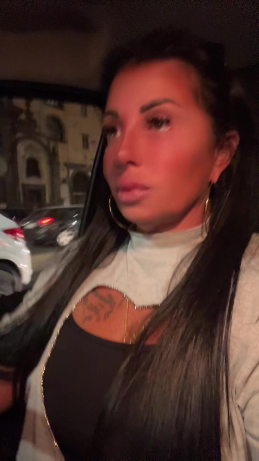 @Vincenzacianciulli
