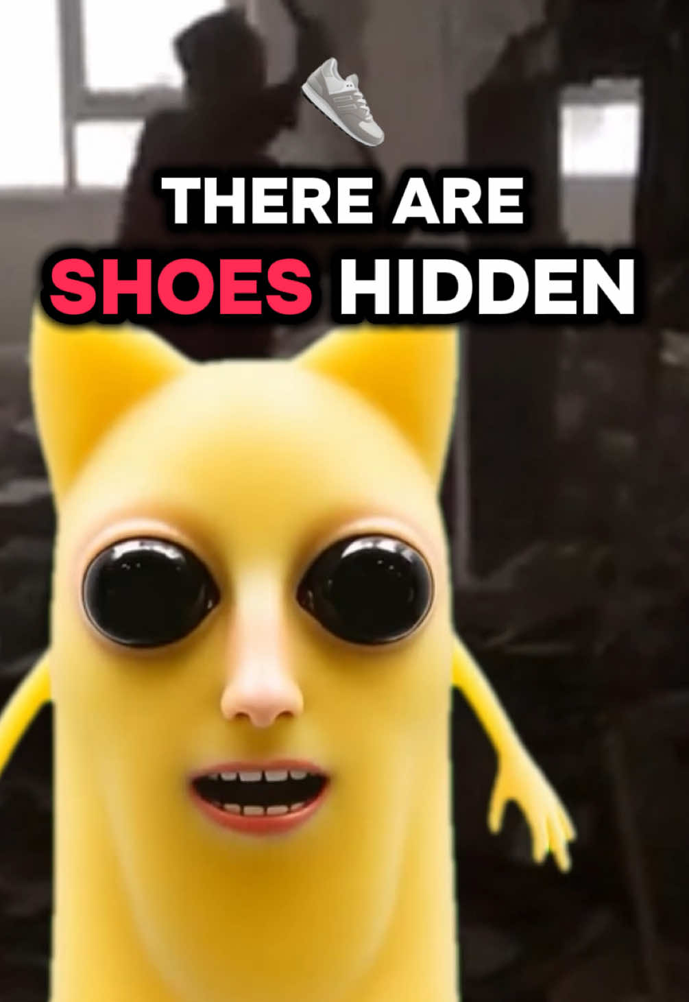 @jon mud