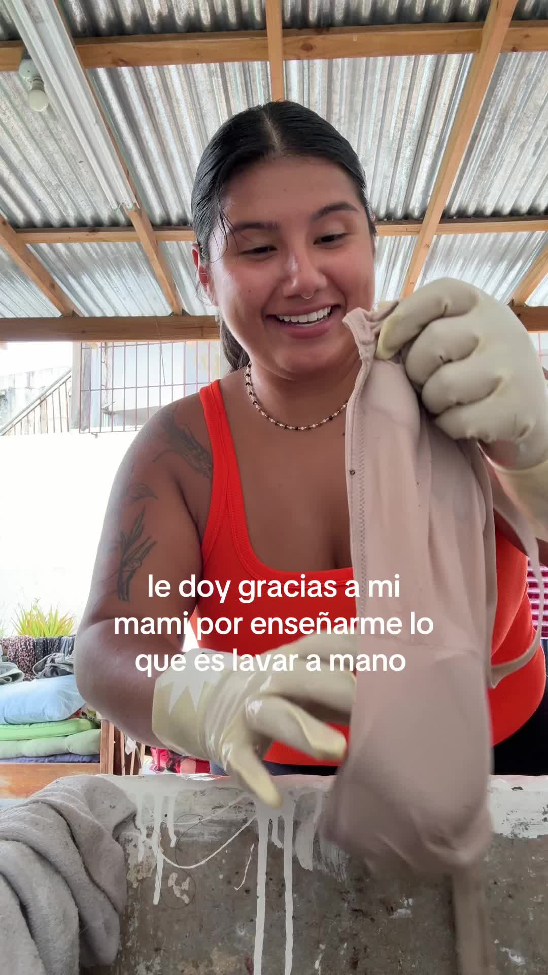 @Lea 🌺🇸🇻