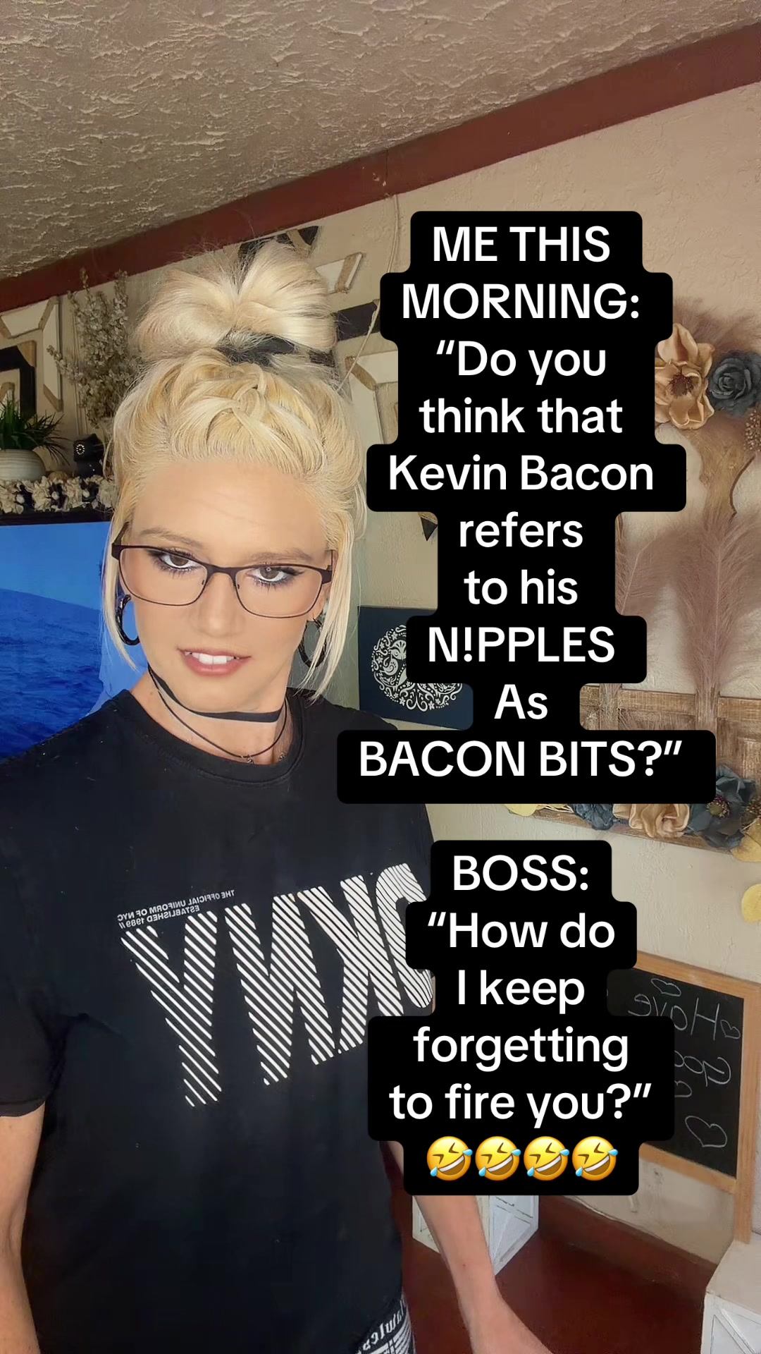 @AmberJager10