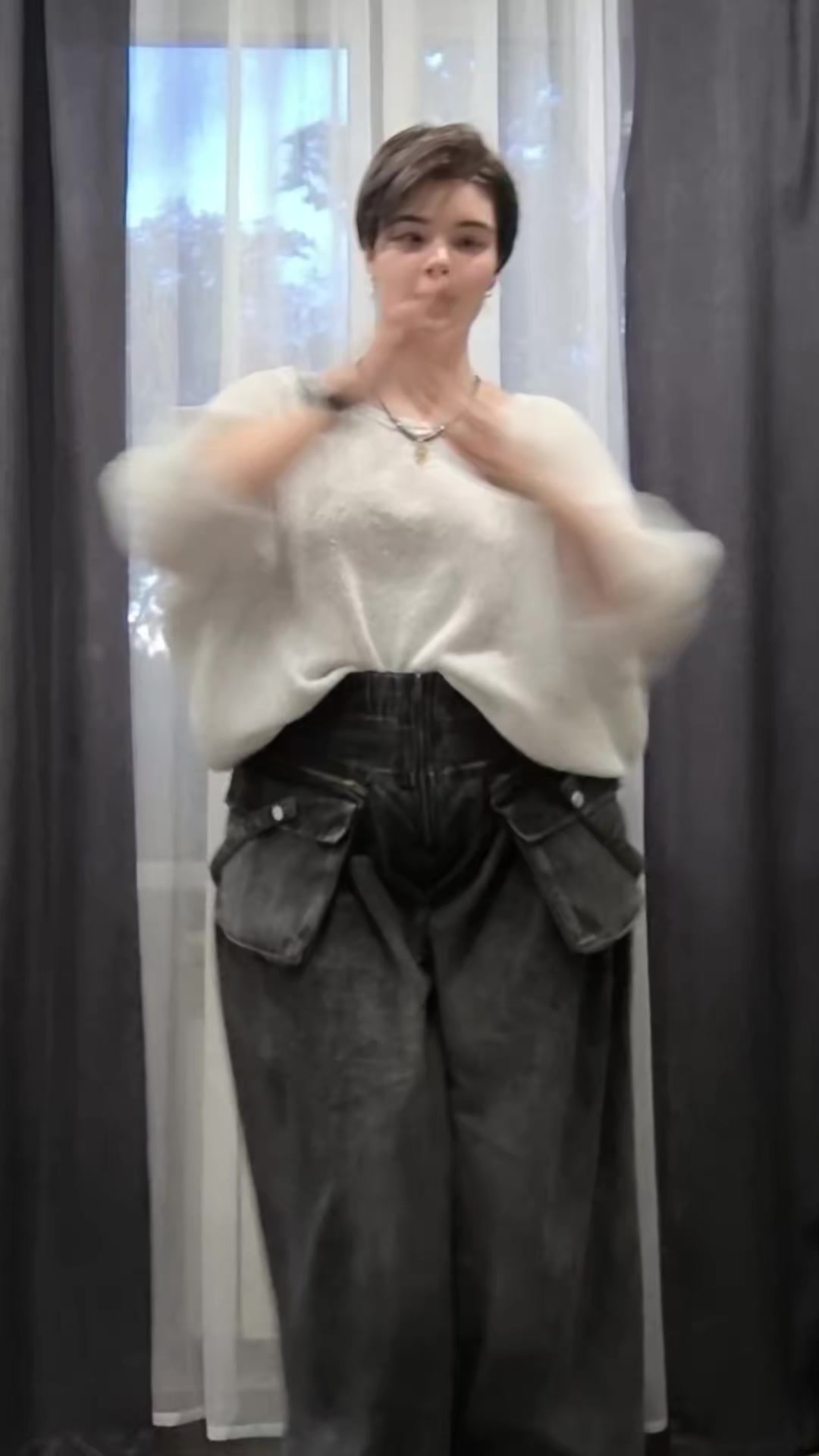 @_𝐀𝐲𝐧𝐚𝐯𝐢_