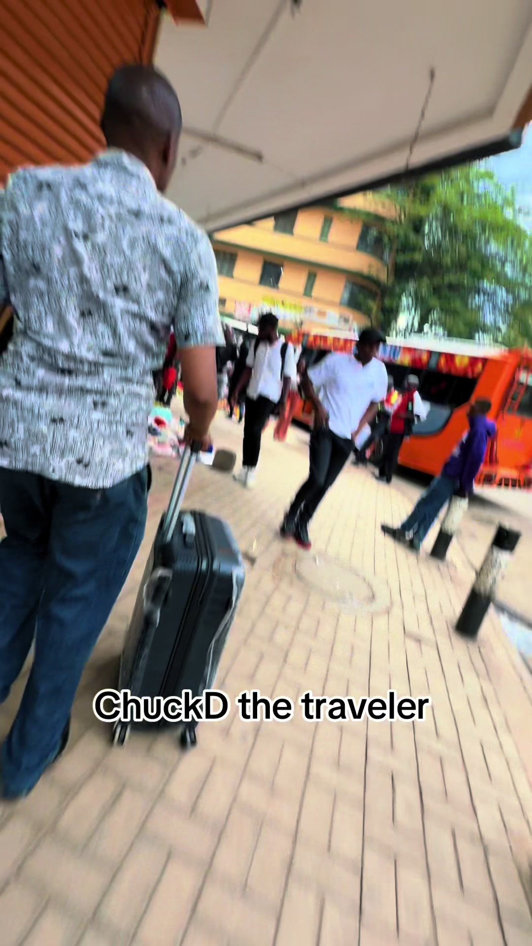 @chuckd.the.travel