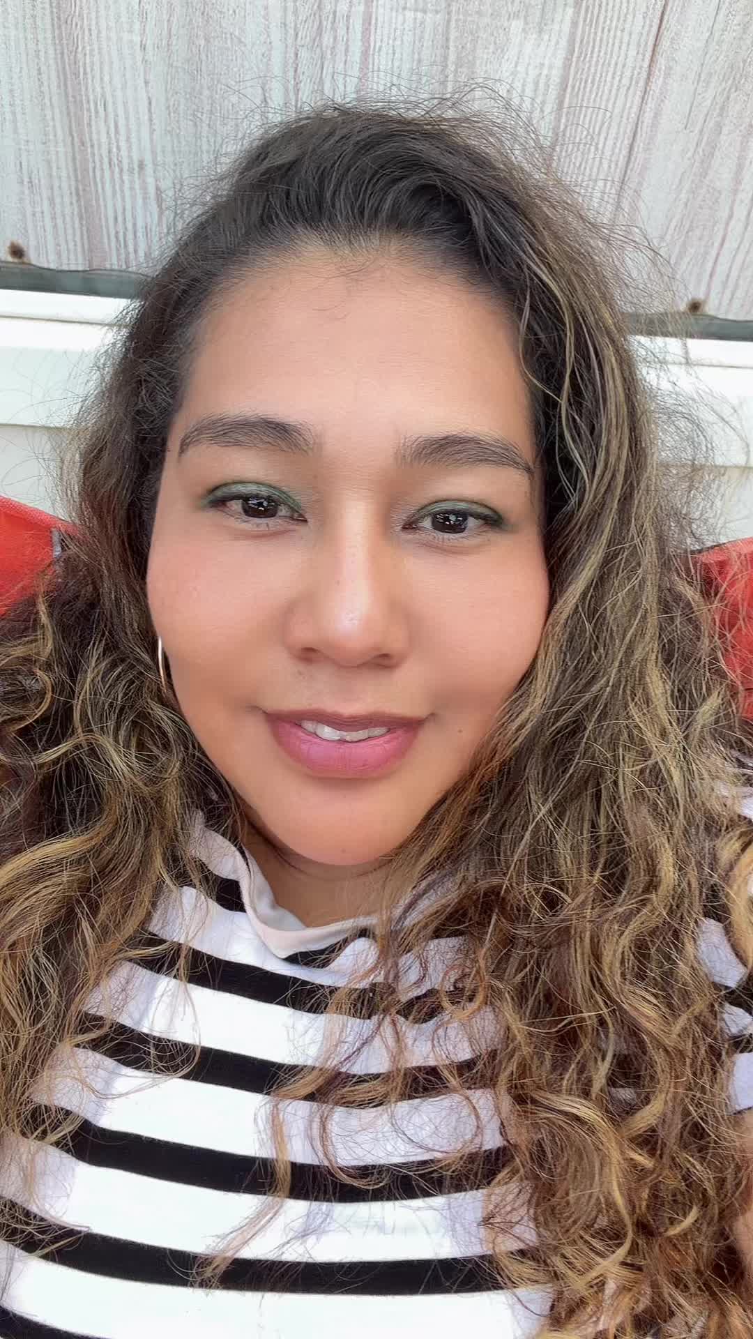 @🌹Alejandra🌹