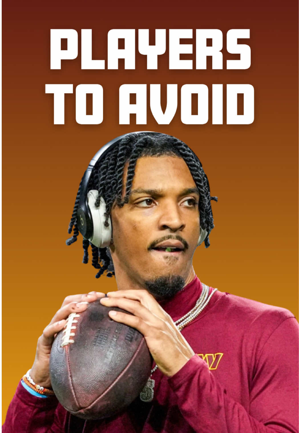 @Titans WP
