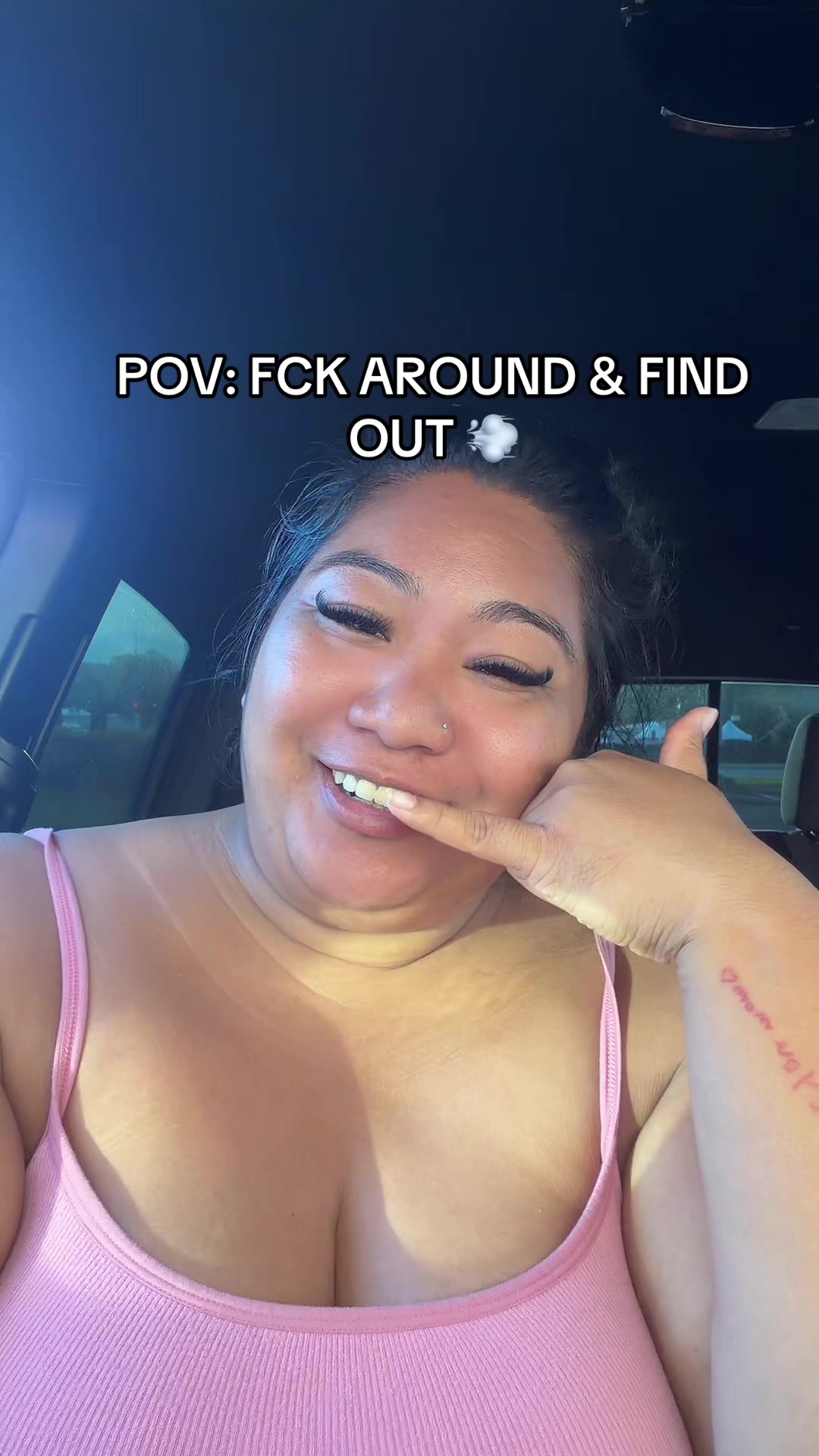 @jazzygiiiirl_