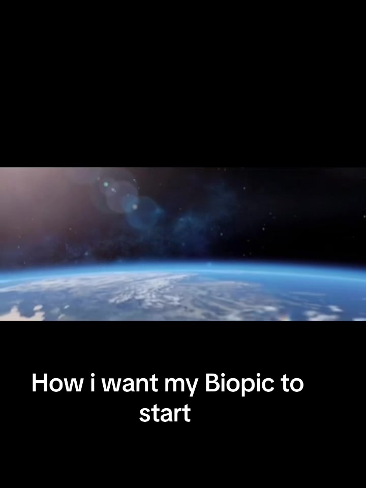 @ForrealforEver