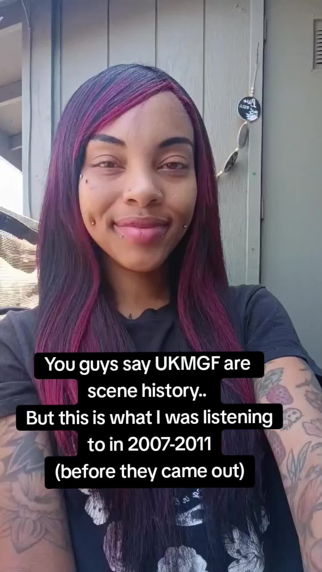@Ari✨