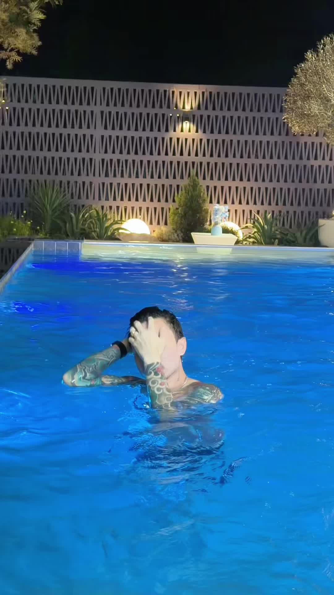 @Ceo Option วัยรุ่น ( 3.7M )