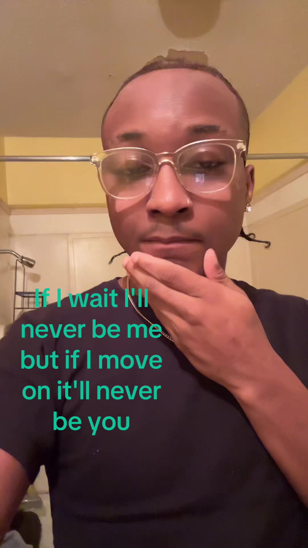 @ 
