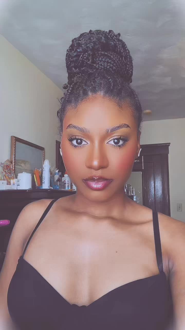 @🌺Kishaaaaa🥀🪢✨