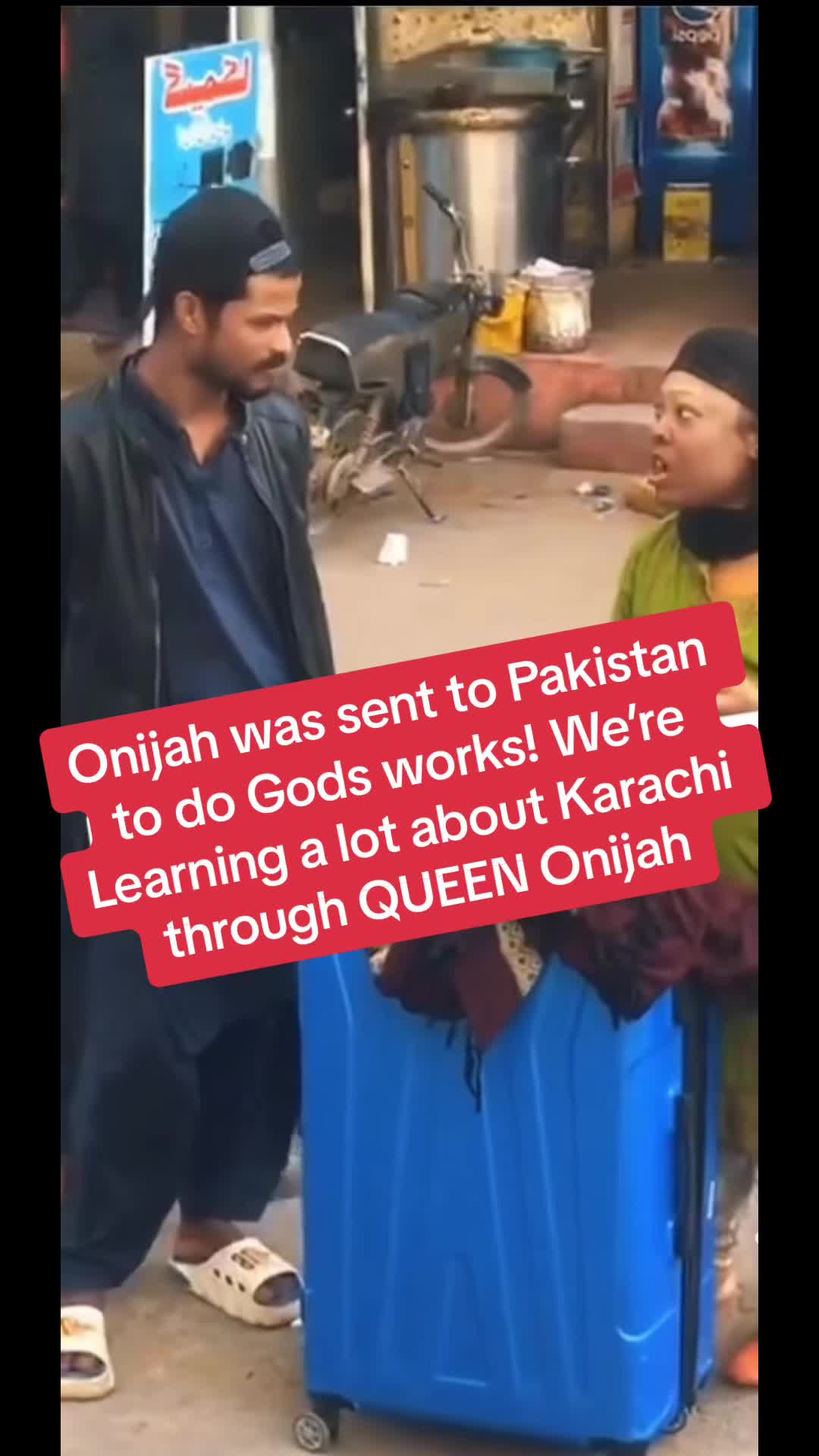 @SheGossip