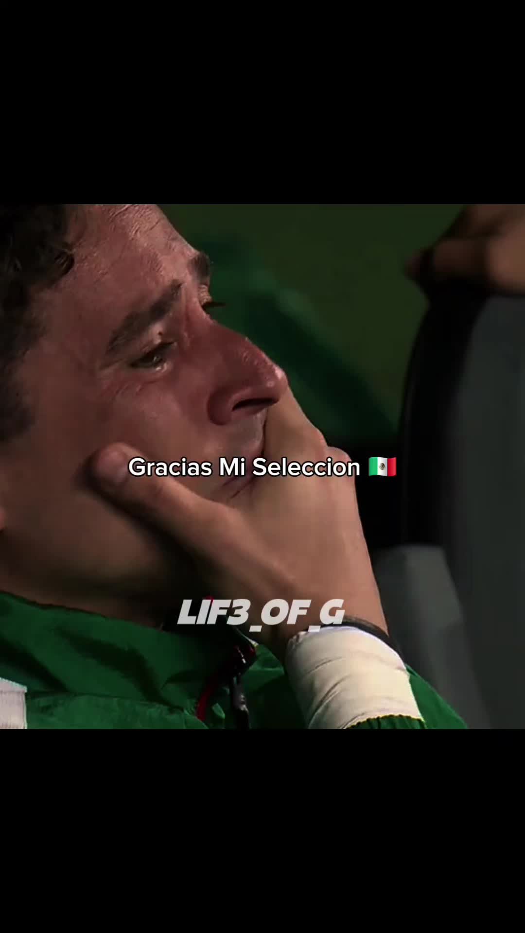 @Gil