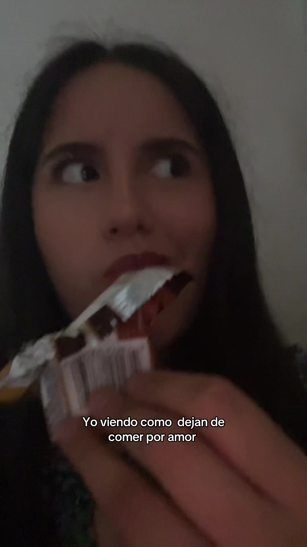 @Alison_aiconick🤍