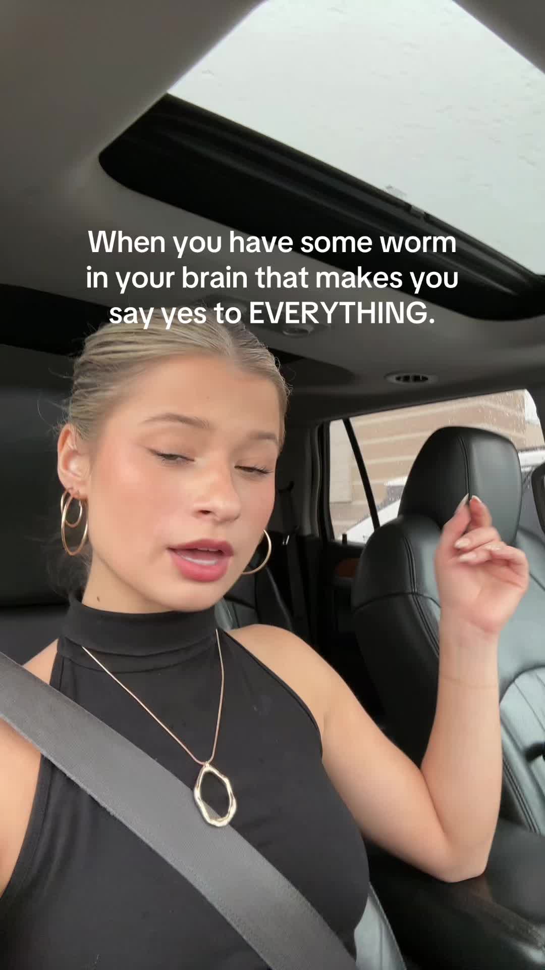 @pinkmonsterjuice1